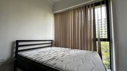 The Woodleigh Residences (D13), Apartment #622728781